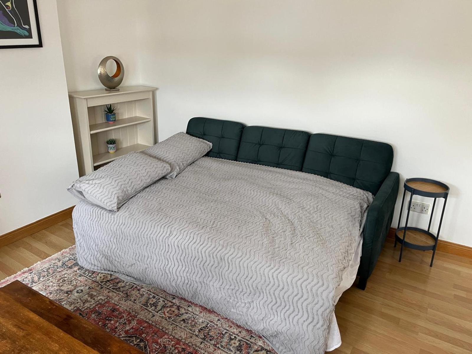 Cosy Flat In London Apartment Ealing Room photo
